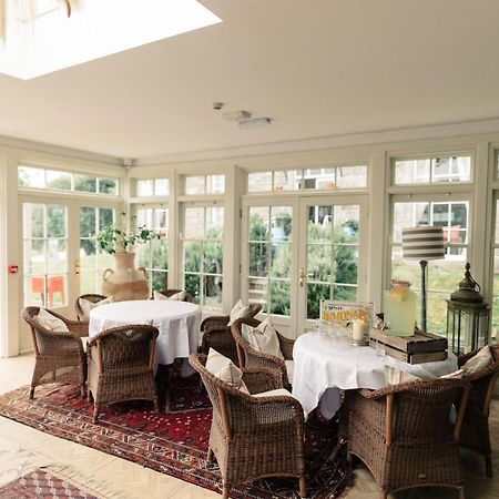 Villa The Millhouse Slane Exterior foto